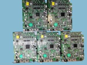 China High Performance Endoscopy Mainboard For CV-180 Endoscopic Processor System on sale