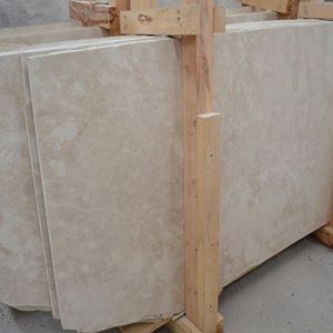 New arrival multi-functional practical artificial marble tile