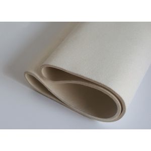 Wholesale Elastic Tannery Needle Felt For Embossing Machine from china suppliers