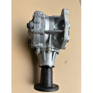 Remanufactured 4082008100 6-speed Automatic Transmission Transfer Case Assembly