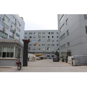 JH Electric Co., Ltd