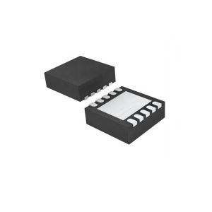 STM32WLE5CCU6 Original Electronics Components IC CHIP STM32 STM32WLE5CCU6