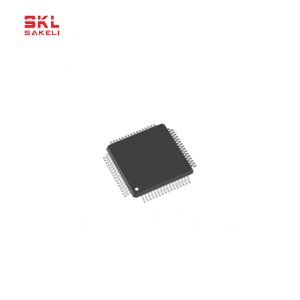 Wholesale STM32L431RCT6 32-Bit MCU Microcontroller Unit 1MB Flash 256K SRAM from china suppliers