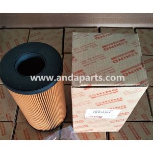 Wholesale Good QUALITY HINO OIL FILTER 15601-E0240 from china suppliers