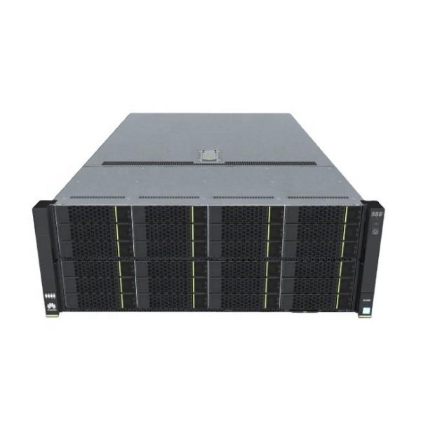 Quality OceanStor S2600T V2 88032KFW SmartVirtualization Software Suite Basic License S26-EX-DEV-LC for sale