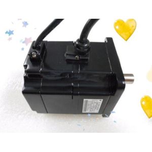 Wholesale Yaskawa SGMPH-15AAA2C AC SERVO MOTOR 1.5KW 3000RPM 200V 7.5A NEW from china suppliers