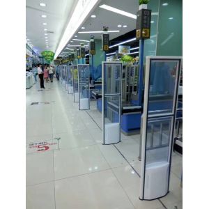 Wholesale ABNM EAS AM DUAL SYSTEM antannas from china suppliers