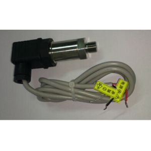Wholesale Pressure Transmitter With Straight cable HPT-6 from china suppliers