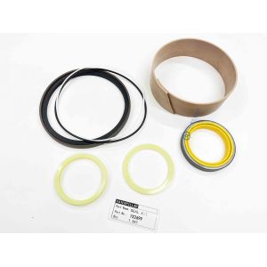 7X-2699 CATEEEEE Excavator Hydraulic Cylinder Oil Seal Kit Box fits CATEEEEE 235