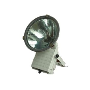 China 200w ROHS MH Stadium Grow Lights Highway Brige  Airport Spot Lighitng PGZ18 on sale