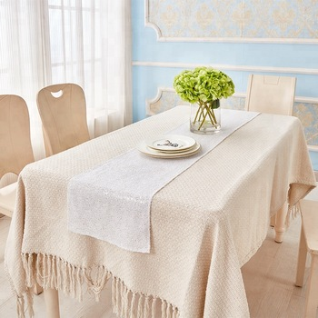 Gold Runner Wedding Sequin Rose Gold Table Runner Table Runners Fabric For Table Cloth Elegant Dinner