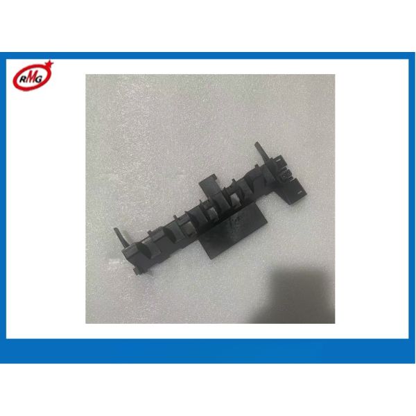 Quality 49-248093-000D 49248093000D ATM Parts Diebold Nixdorf CS5500 3700 DN100 DN200V ATM Diebold Opteva AFD 2.0 Presenter Push Plate for sale