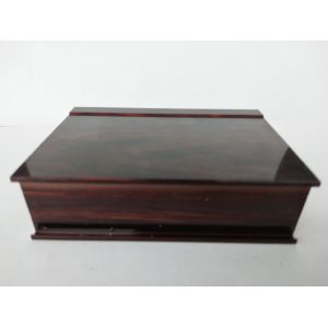 Wholesale Simulation Of Wood Grain Aluminum , Boiling Resistance And Alkali resistance from china suppliers