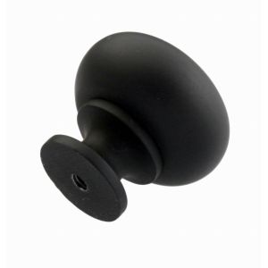 Furniture Cabinet Hardware Pulls Househole Residential Application Elegant