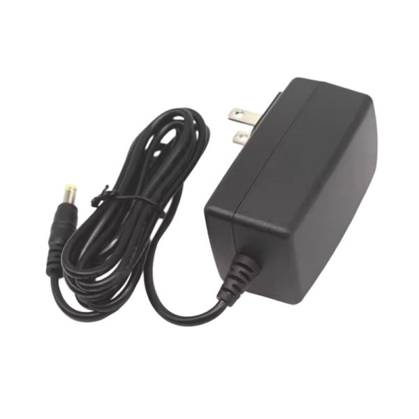 Trimble TSC2 Charger For Trimble / DTS Recon TSC2 Data Collector