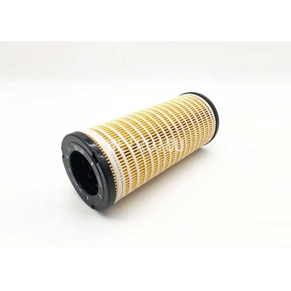 Excavator Transmission Oil Filter 1R-0719