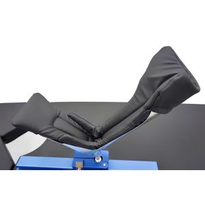 Surgical Knee joint replacement bracket Knee Rest Knee Support