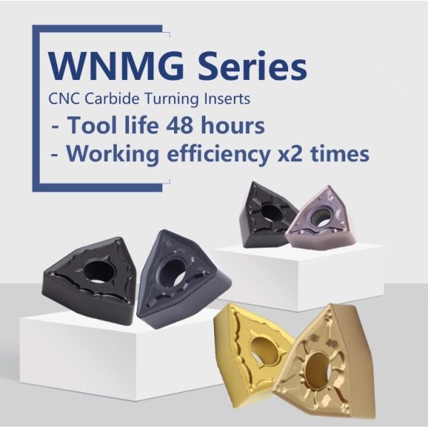 HRA92 Center Drill Bit