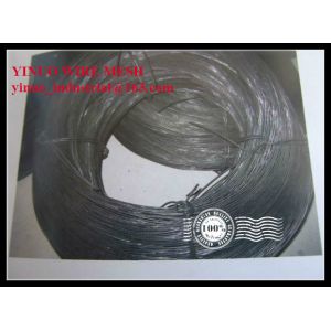 Wholesale Black Annealed Wire for Binding Wire , Weaving Wire Mesh from china suppliers