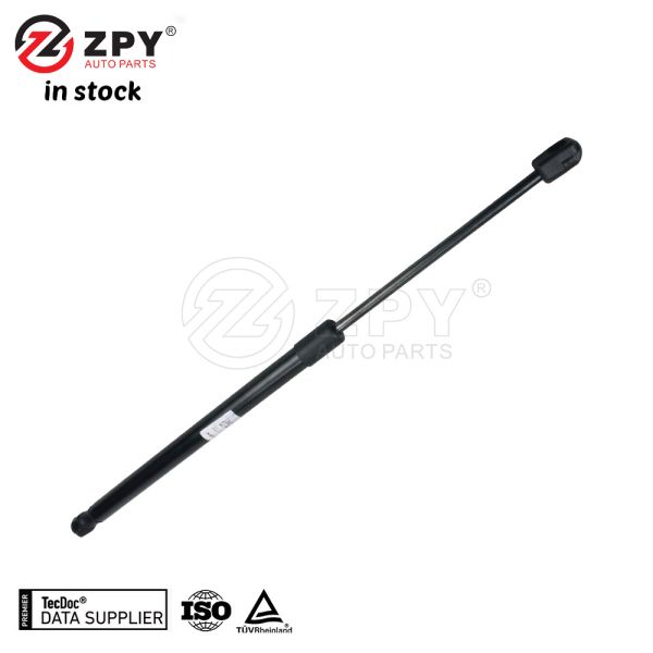 ZPY 16D827550 Trunk Strut For Volkswagen Jetta MK6 Audi A3 8P Skoda Rapid