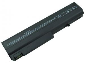 China HP COMPAQ NX6100 NC6100 series Replacement Laptop Battery on sale