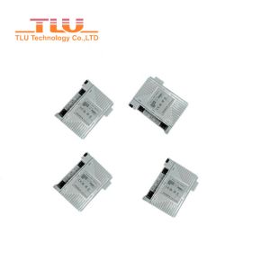 Yokogawa DCS SNT501-13 Optical ESB Bus Repeater Module