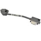 Wholesale 170MCI00700 Efficient and Cost-effective with Schneider Automation System from china suppliers