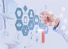 Bio-pharmaceutical application