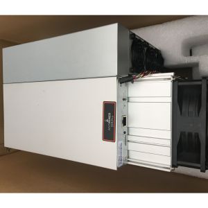 Crypro BTC Bitcoin Miner Antminer S19 90t Asic Miner 3250W S19 90th/S