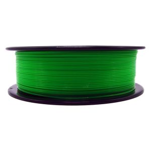 No Bubble 2.2lb PLA 175mm 3D Printing Filament