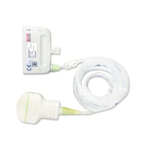 Wholesale TOSHIBA PVM-375AT Convex Probe Ultrasound Abdominal Transducer from china suppliers