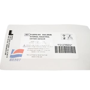 YJJ MAX250B MAX-250B MAX250B+ R125P02-003 CEMS Industrial Gas Analyzer Oxygen