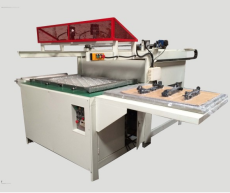 30 Seconds/pcs Sealer Industrial Vacuum Packaging Machine Adjustable