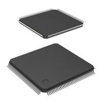 STMicroelectronics STM32F407ZGT6- st Micro 32F407ZGT6- Integrated Circuit