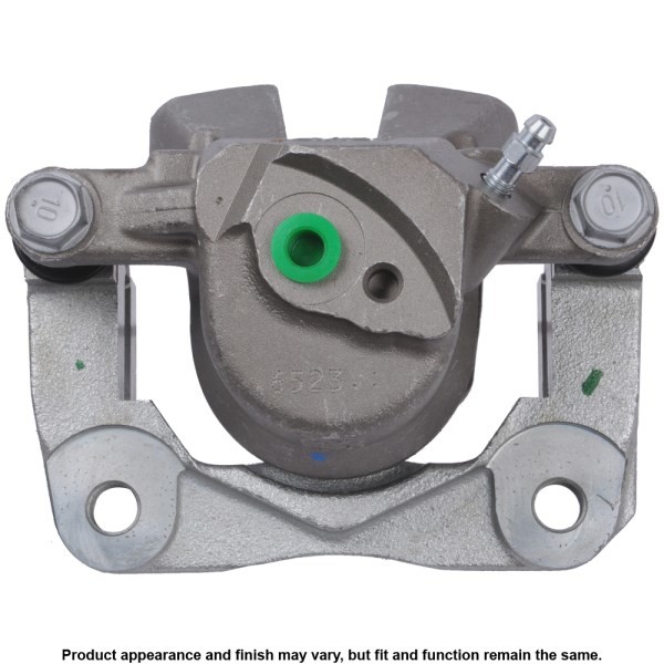 TOYOTA Auto Parts Vehicle Brake Caliper 19B7049 19B7048 OEM 47850-0R030 47830-0R030