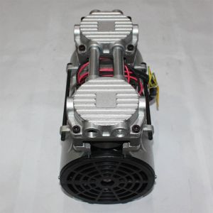 Wholesale 510W Oil Less Piston Compressor Free Maintenance GSE Compressor 220V 50Hz from china suppliers