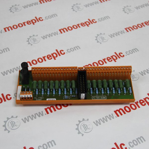 Quality FC-TPSU-2430 V1.1 | HONEYWELL FC-TPSU-2430 V1.1 *IN STOCK WITH GOOD PRICE* for sale
