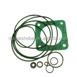 Atlas Compressor Air Compressor Parts Thermostatic Valve Kit 2901195700 Check Valve Metal Pipe Filter New & Used Condition