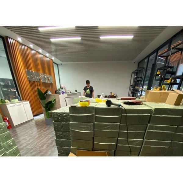 4BG1T Engine Oil Pumps