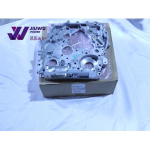 8-97945261-2 Machinery Timing Cover For Engine 4JJ1 8979452612