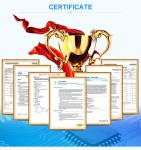 S9s08dz32f2mlc Qfp-32 MCU Electronic Components Mcu Microcontroller Integrated
