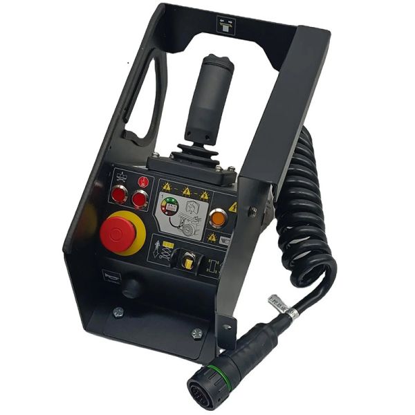 Quality Various Sizes Skyjack And Haulotte Scissor Lifts Parts with Long-lasting Durability and Versatile Applications for sale