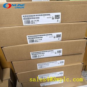 Wholesale 6AV2123-2GB03-0AX0 SIEMENS HMI, KTP700 Basic, Basic Panel, Key/touch Operatio from china suppliers