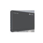 Easy To Install LED Indicator Wifi Module Smartlogger 3000a Acquisition System