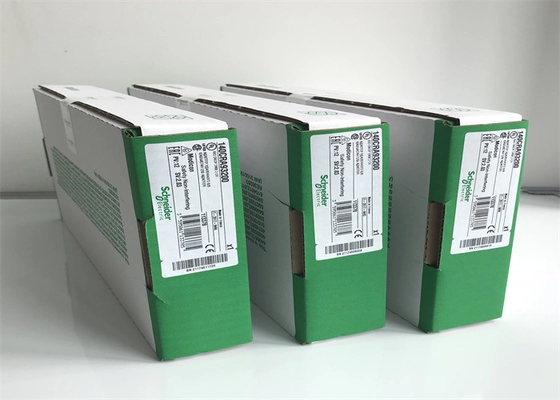 Schneider Modicon Quantum PLC 140CRA93200 Module CHNEIDER I/O ADAPTER