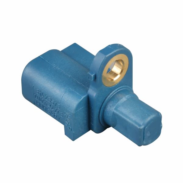 31423573 OEM Abs Wheel Speed Sensor (Rear) For S80 MK2