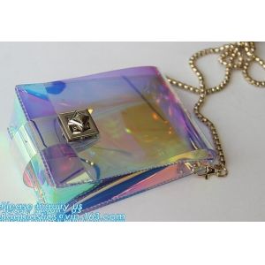 wallet bag street wallet bag for cell phone and money on sale, Purse Square Mini