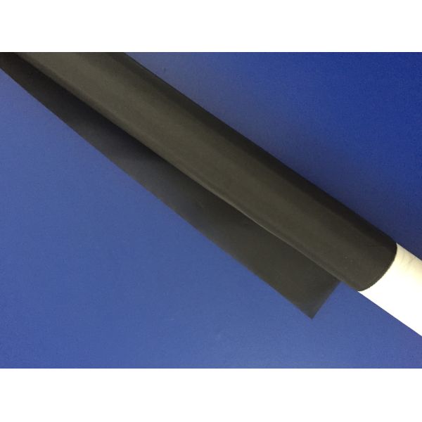 300 mesh 400 mesh High Stability Filter Mesh Fabric Black Color Reproducible