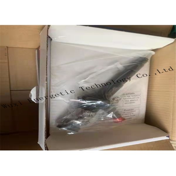 Quality 9709500040 Delphi Common Rail Injector For J08E for sale