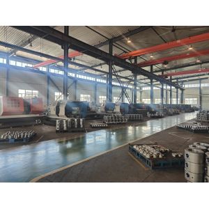 Normal Temperature SS304/SS316 Stainless Steel Threaded 2PC Two Piece Ball Valve